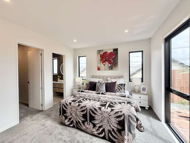 58 Tukutata Crescent Milldale_17