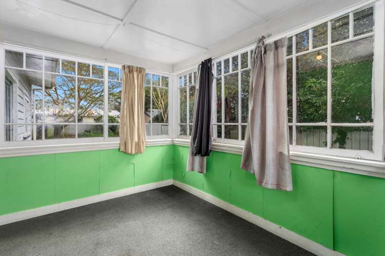 65 Brabant Street Opotiki and Surrounds_6