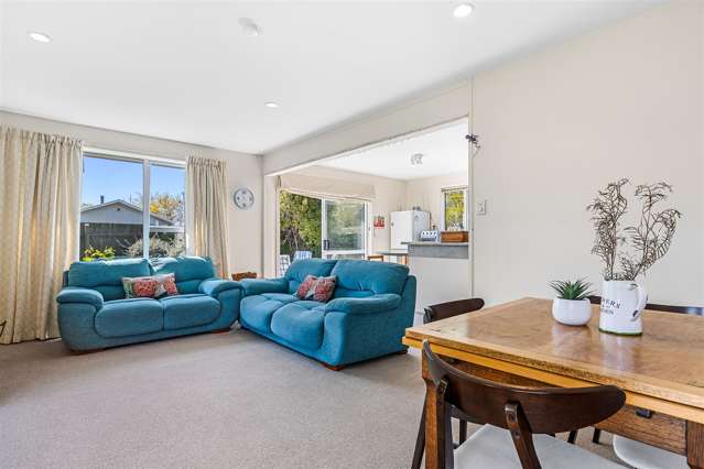 31A Lamorna Road Parklands_4