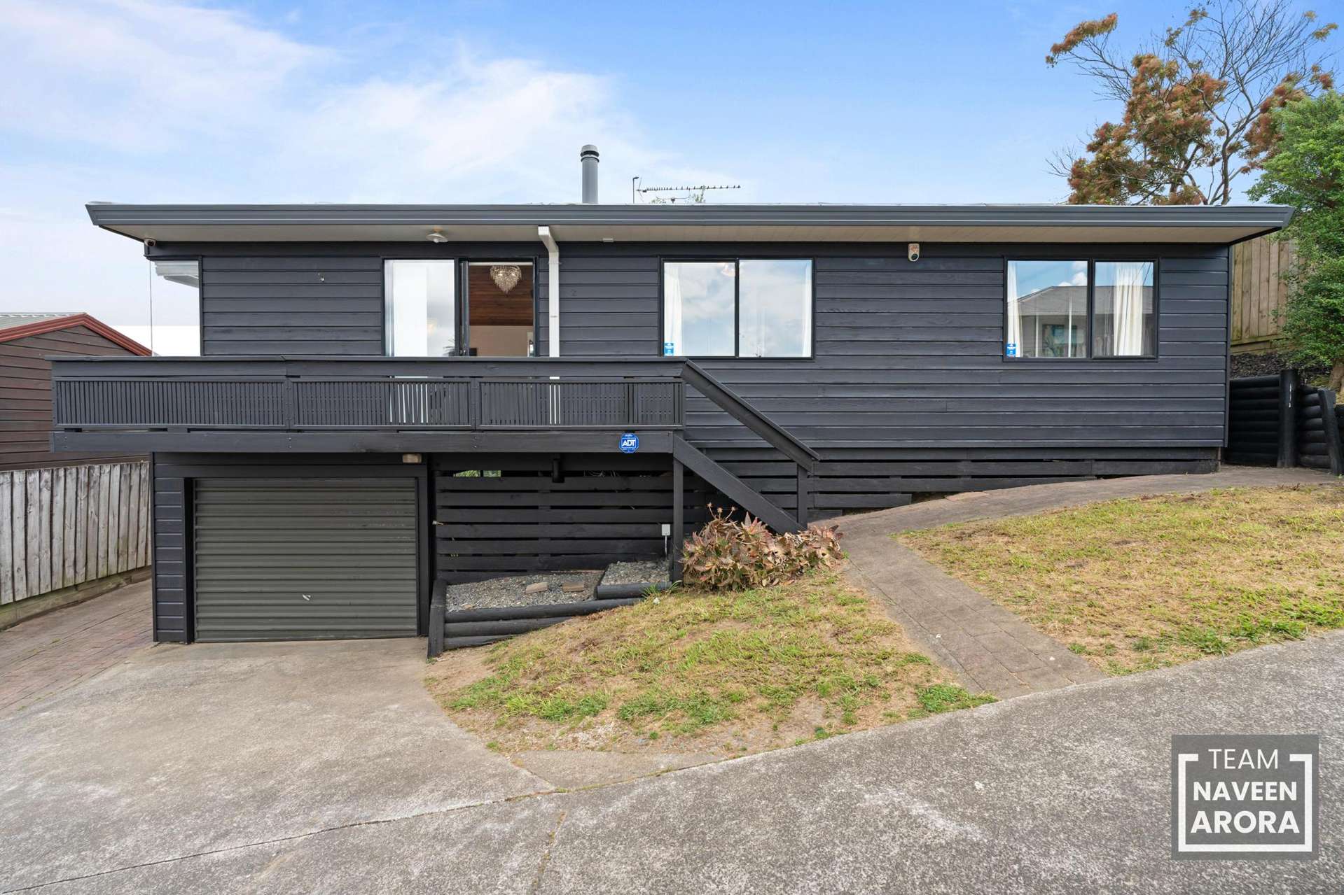 2/10 Don Street Papakura_0