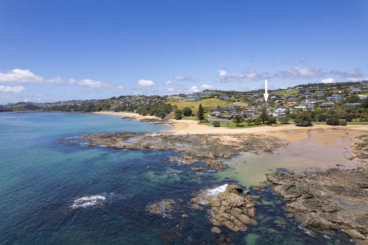 42 Stratford Drive Cable Bay_20