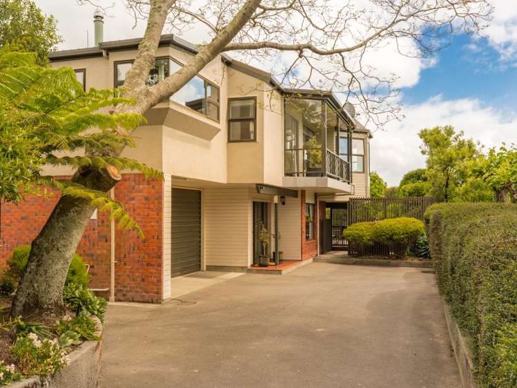 8a Sadlier Street Stoke_10