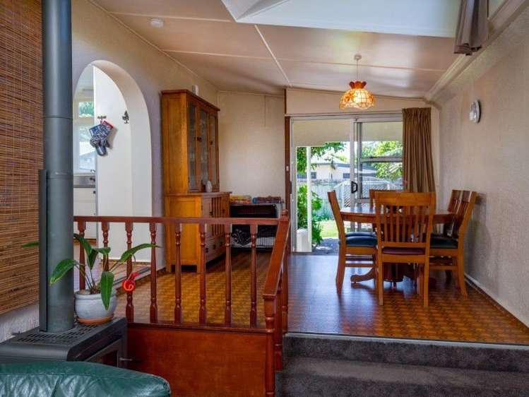 17 Ward Street Springlands_6