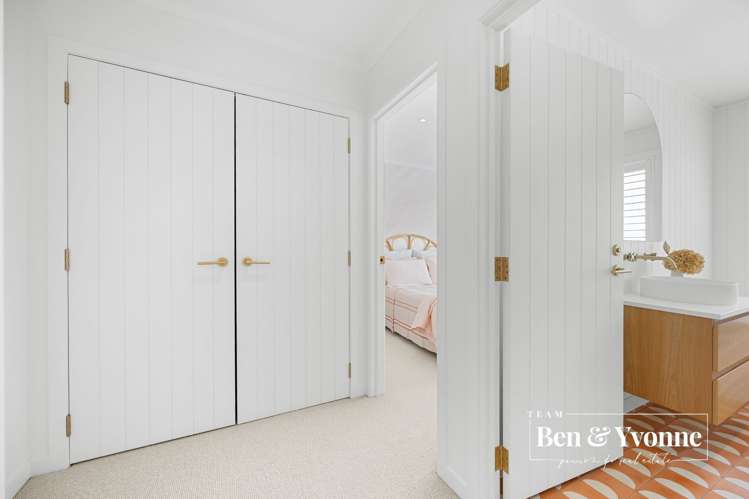 50c Camp Road Mount Wellington_27