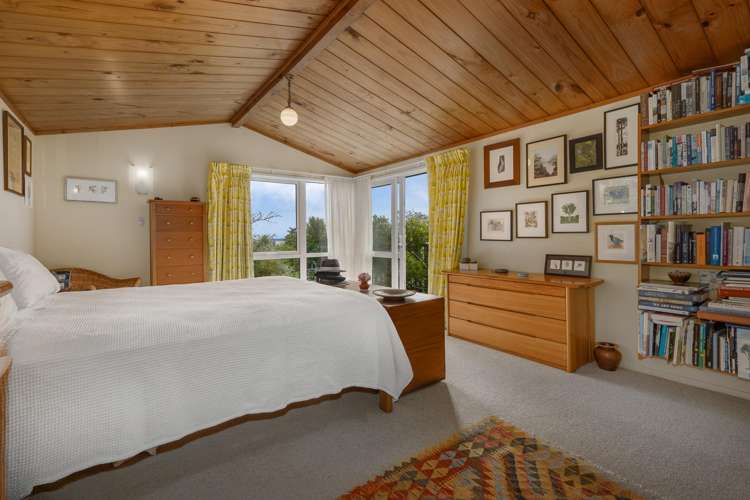 2 Kereru Street Waikanae_9