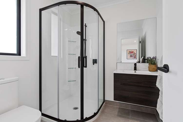 9 Kotukutuku Street Ngaruawahia_6