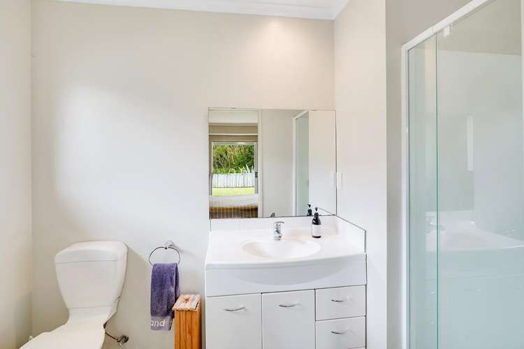 139 Coronation Road Morrinsville_17