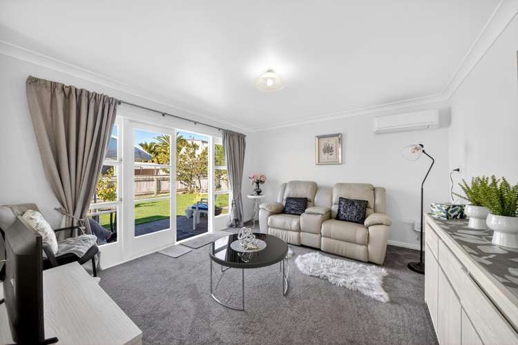 101 Bannister Street Masterton_13