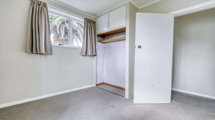 81 Pukepoto Road Kaitaia_12