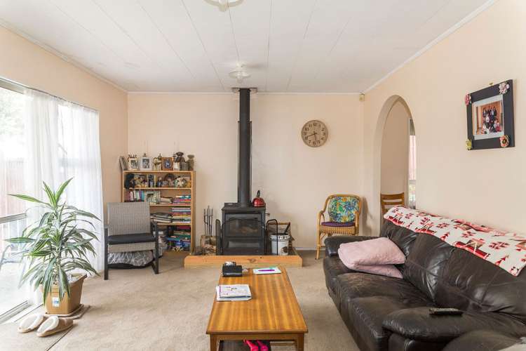 8 Hartgill Crescent Dannevirke_8