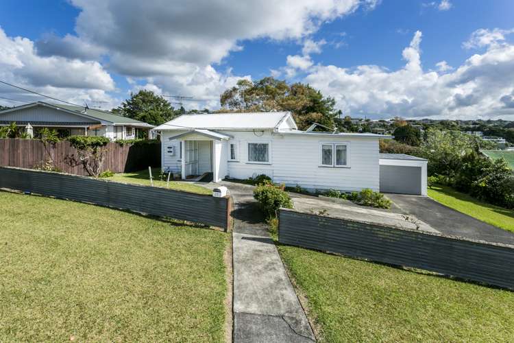 21 Philson Terrace Browns Bay_22