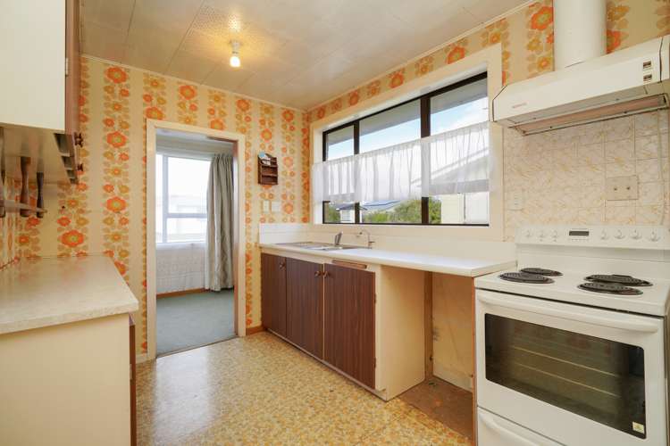 20 Henderson Street Kingswell_8