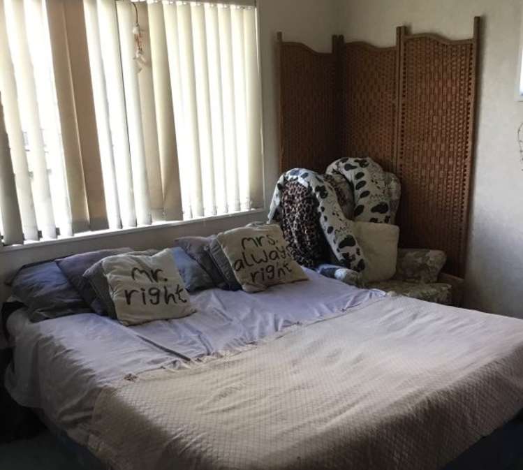 13b Paul Street Whakatane_6