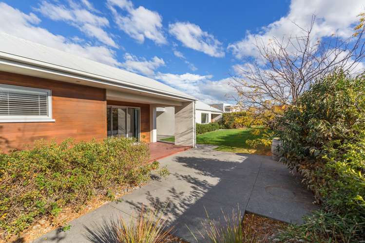 70 Rotherham Drive West Melton_23