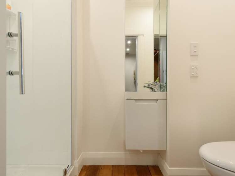 41 Aparima Avenue Miramar_12