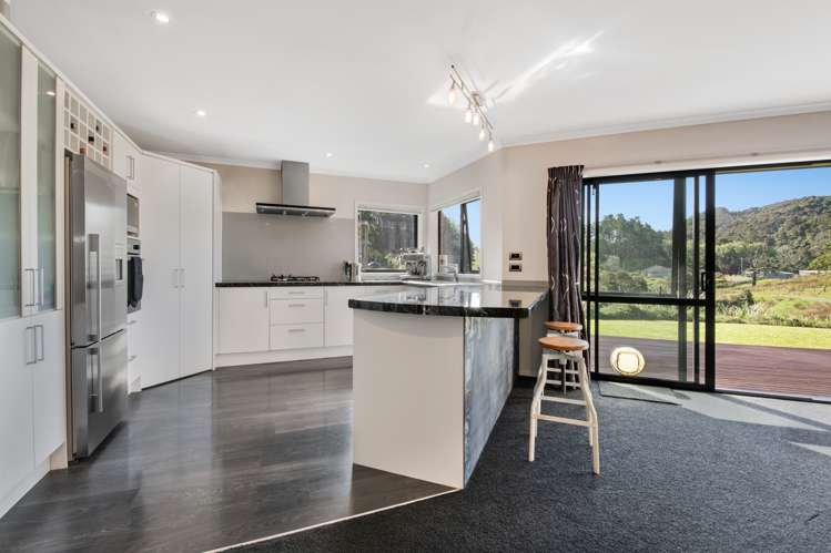 616 Pohuehue Road Puhoi_12