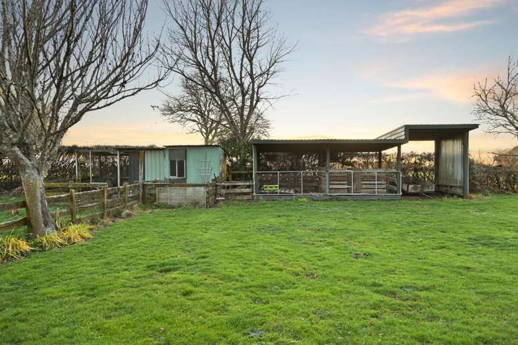 77B Oaklea Lane Tamahere_30