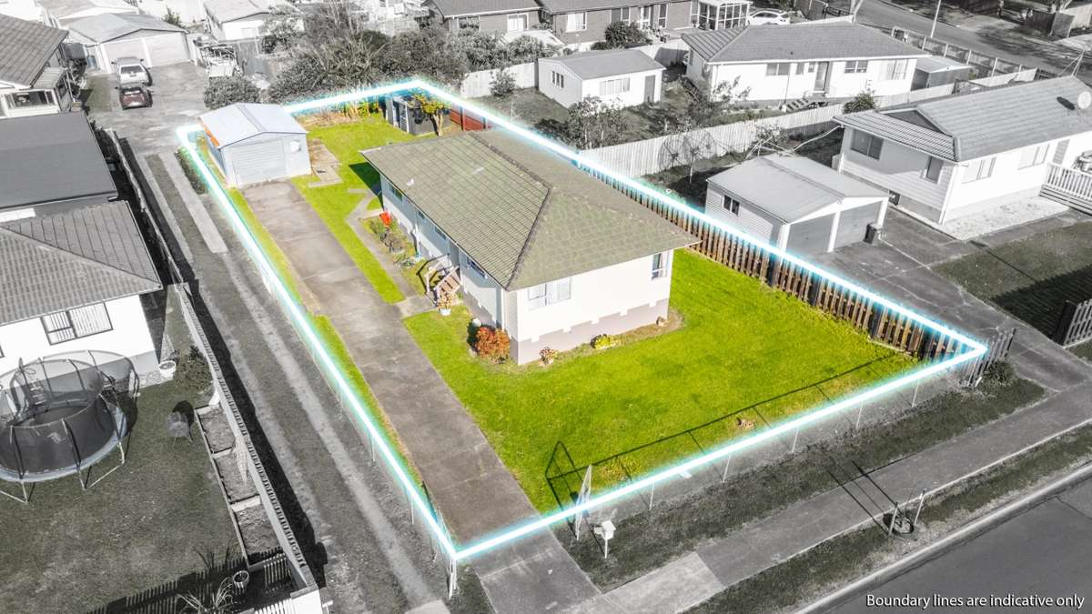 29 Caringbah Drive_0