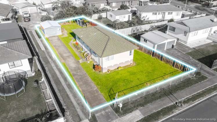 29 Caringbah Drive Papatoetoe_1