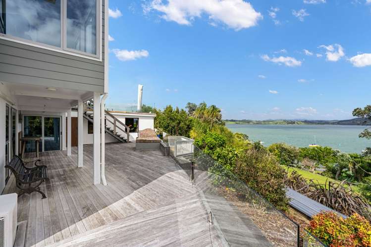 1 Munro Street Onerahi_23