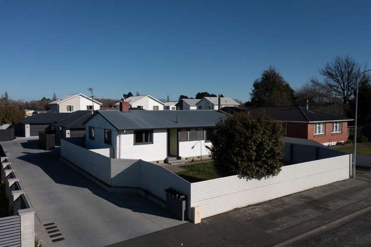 130 Kermode Street Ashburton_20