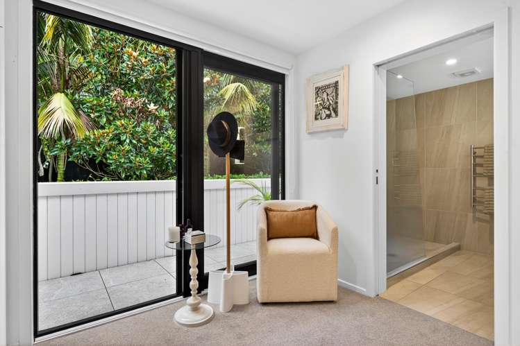 35 Gibraltar Crescent Parnell_27