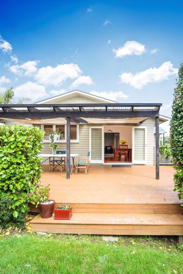 25 Cheriton Road Mellons Bay_12