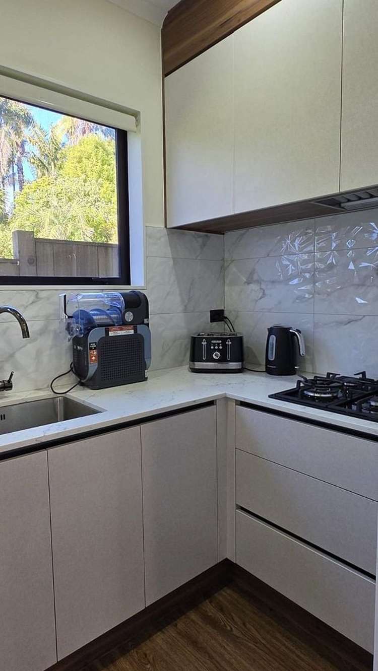 23 Francesco Drive Karaka_4