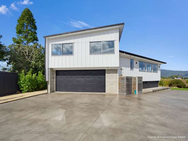 167b Ocean Beach Road Tairua_4