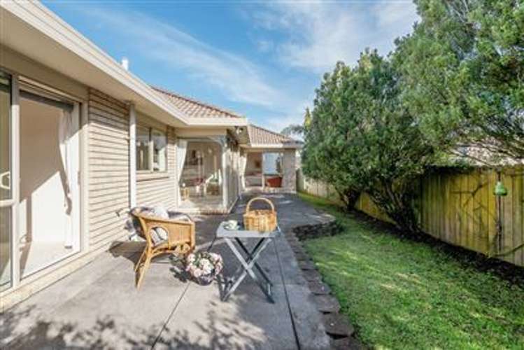16 Nad Place East Tamaki Heights_14