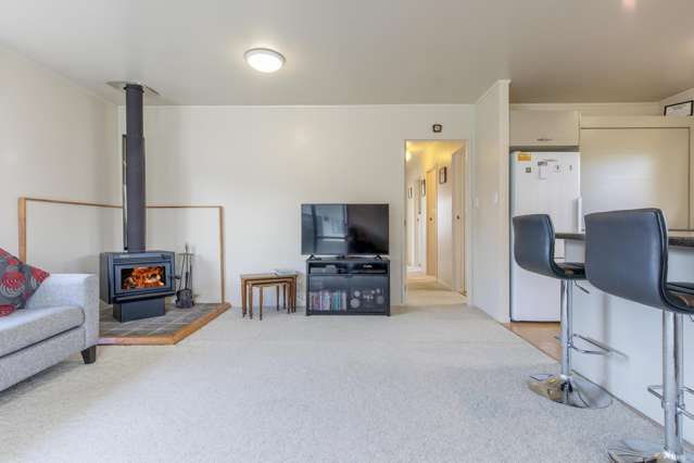 88 Maria Place Turangi_3