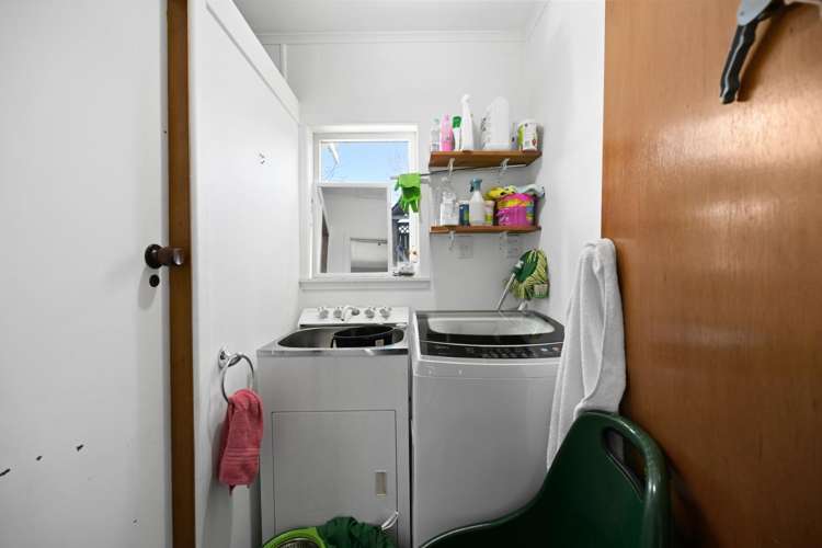 12 Hinau Street 2752_9