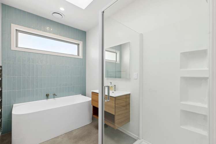 28 The Dunes Cromwell_16