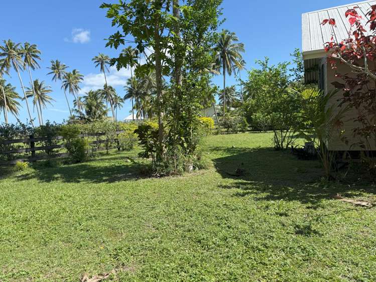 Lot 2 Naseva Savusavu_6