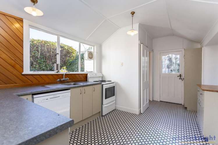 143A Saint Albans Street Saint Albans_9