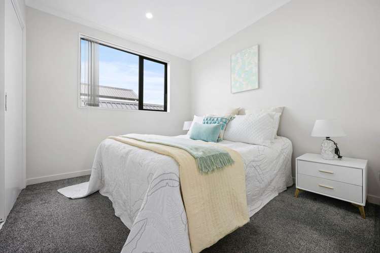 49 Clayden Shuttleworth Street Papakura_23
