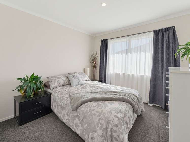 75 Lady Isaac Drive Rolleston_13