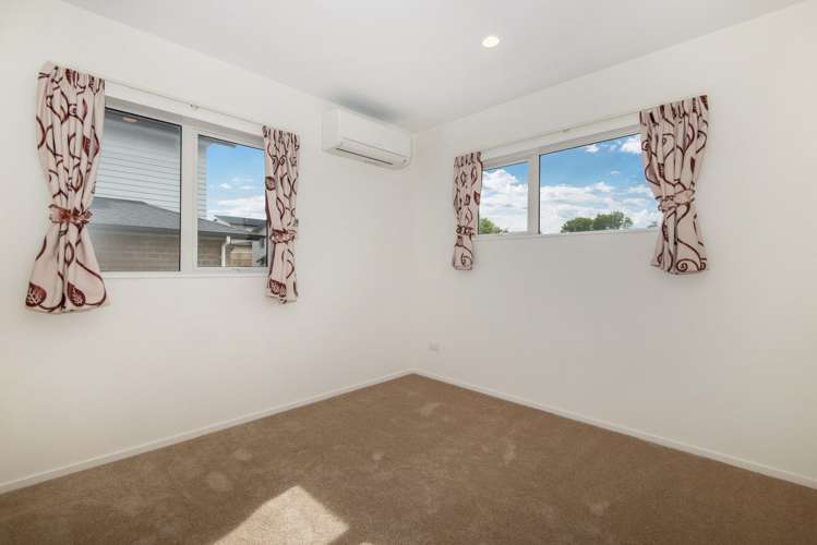 44 Exler Place Avondale_7