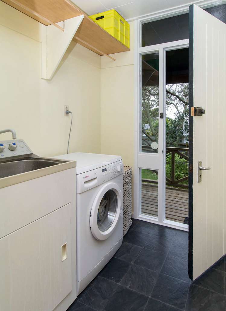 47 Botany Road Botany Downs_29