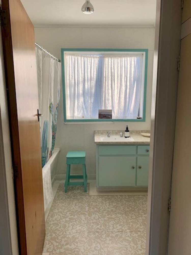 259 Revell Street Hokitika_7