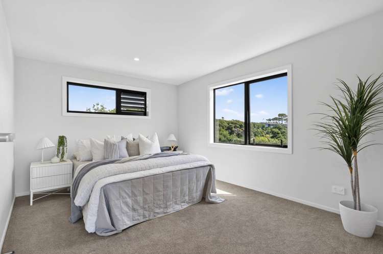 10 Greenview Drive Mangawhai Heads_22