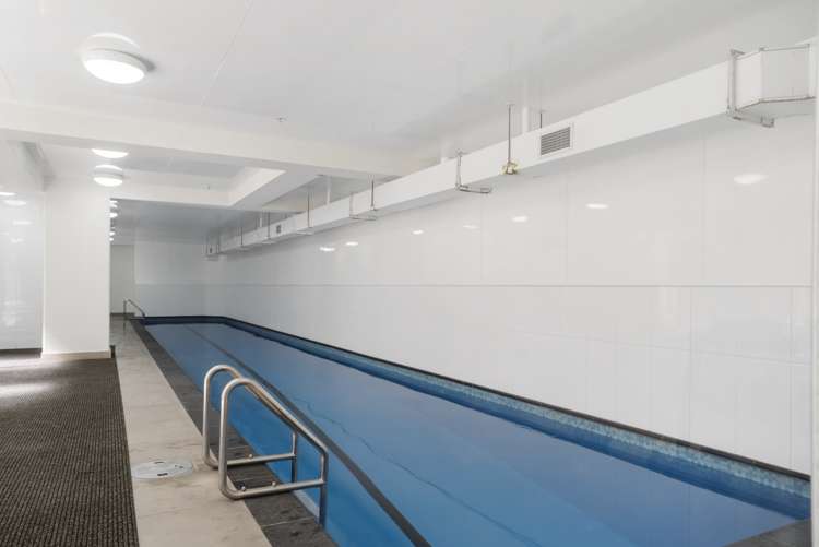 906/5 Howe Street Freemans Bay_14