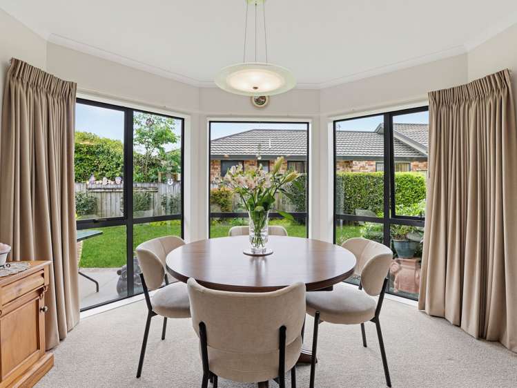 46 Tower Road_5