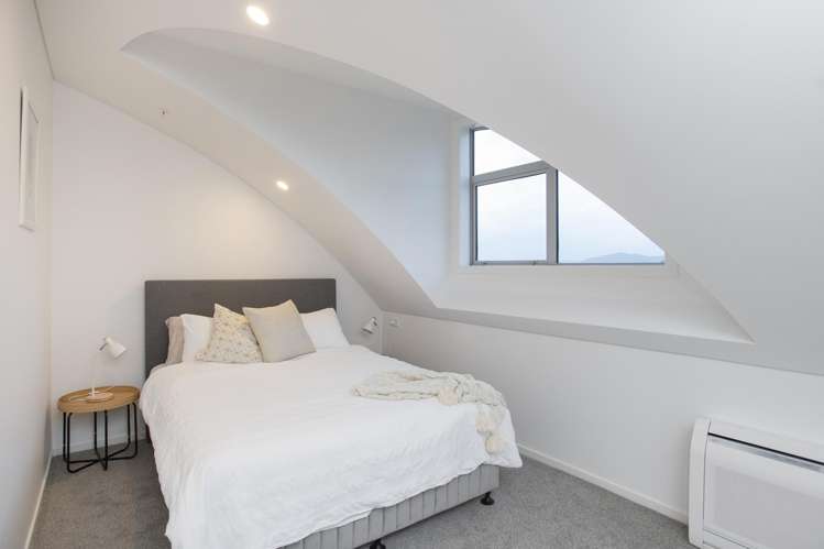 404/4 Reads Quay, Marinaview Gisborne_17