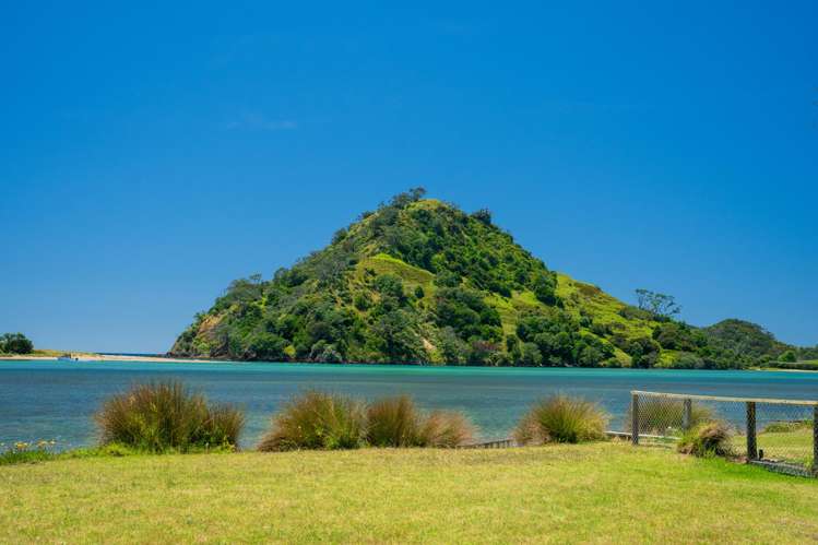 890 Pataua South Road Pataua South_21