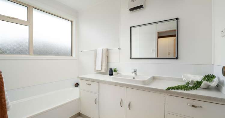 72b Stephenson Street Blenheim_6