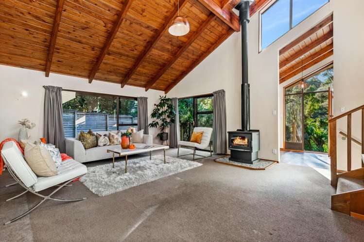 21a Western Road Laingholm_13