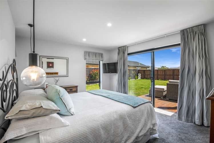 6 Beak Street Rolleston_11