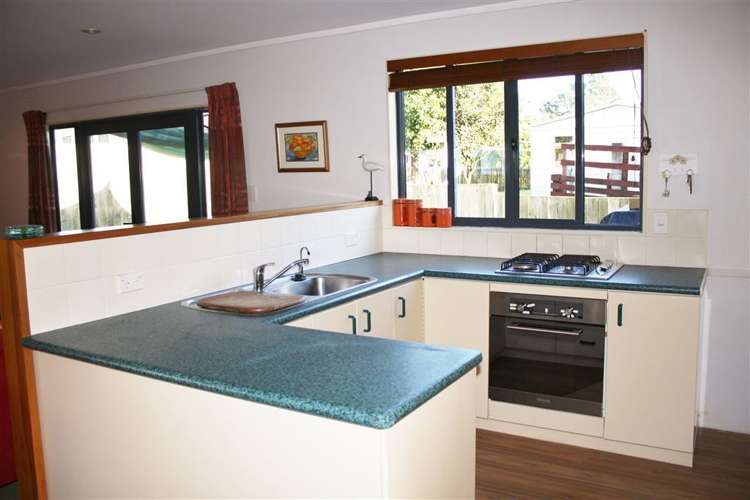 214 Vista Paku Pauanui_5