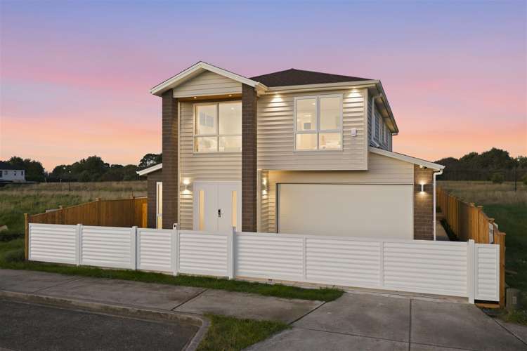 Lot 51 toporoa street_1